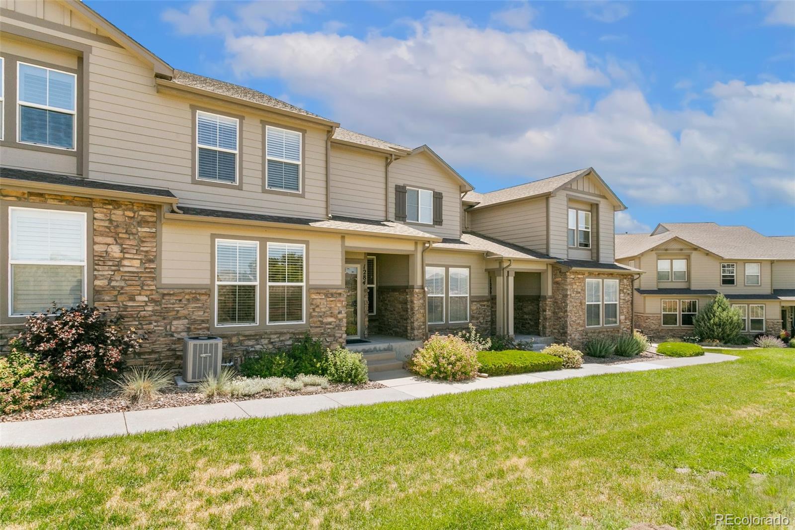 MLS Image #25 for 1284  timber run heights,monument, Colorado
