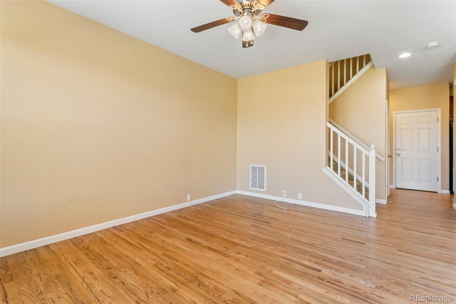 MLS Image #26 for 1284  timber run heights,monument, Colorado