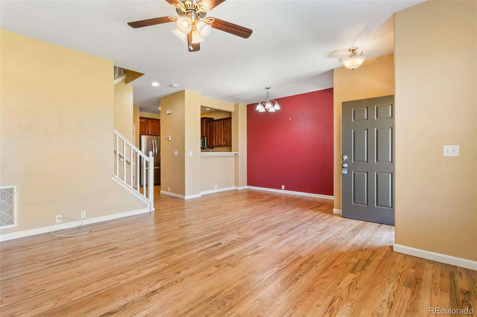 MLS Image #27 for 1284  timber run heights,monument, Colorado
