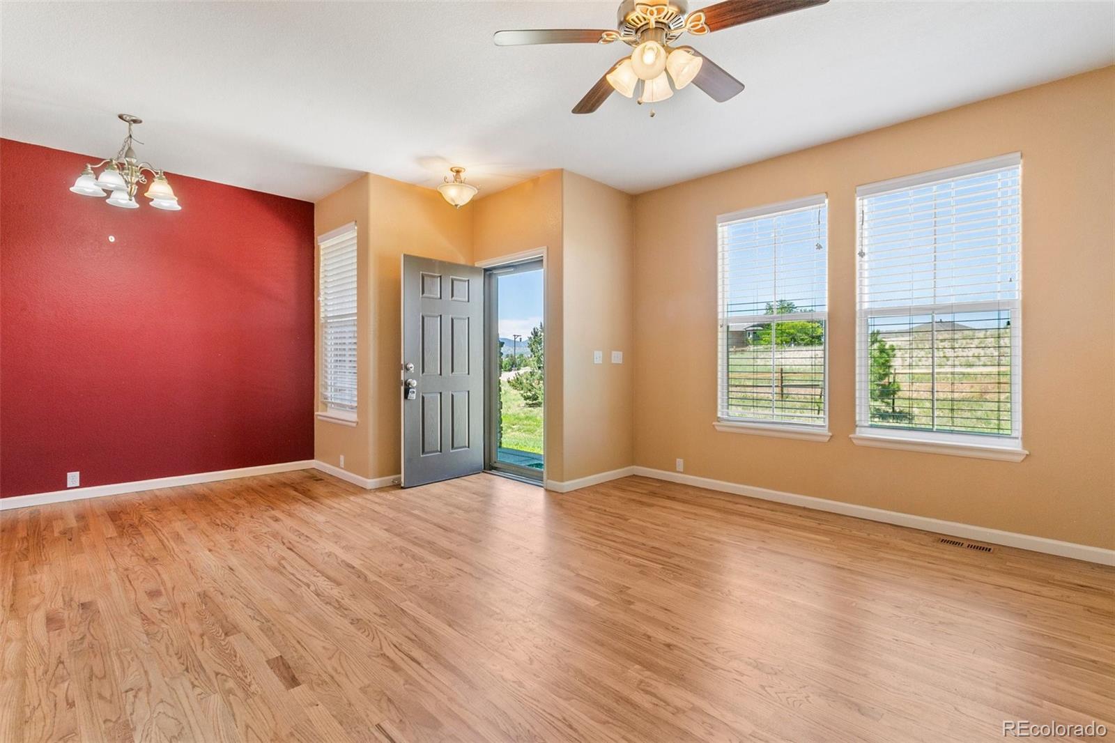 MLS Image #28 for 1284  timber run heights,monument, Colorado