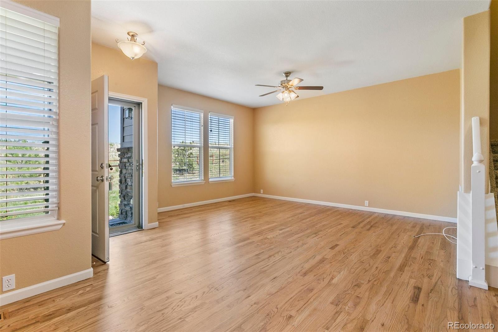 MLS Image #29 for 1284  timber run heights,monument, Colorado