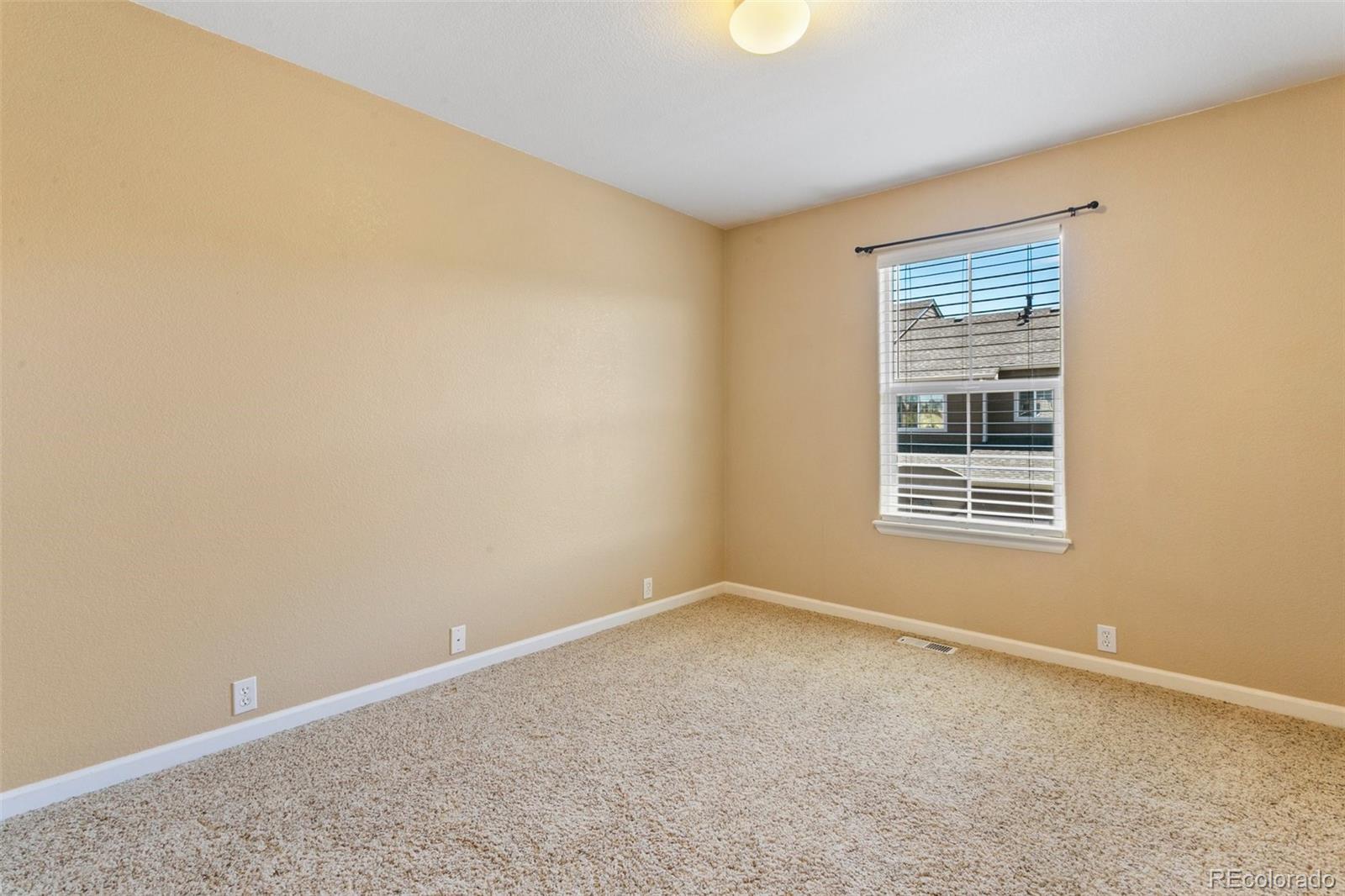 MLS Image #30 for 1284  timber run heights,monument, Colorado