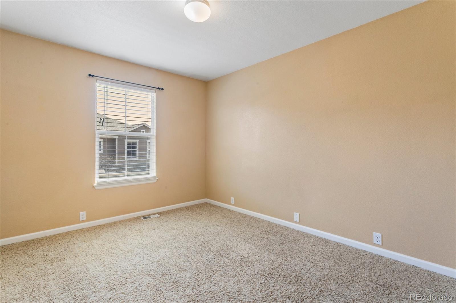 MLS Image #31 for 1284  timber run heights,monument, Colorado