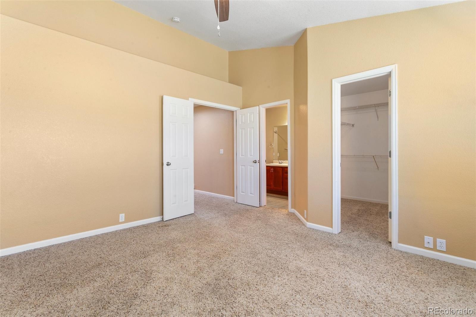 MLS Image #32 for 1284  timber run heights,monument, Colorado