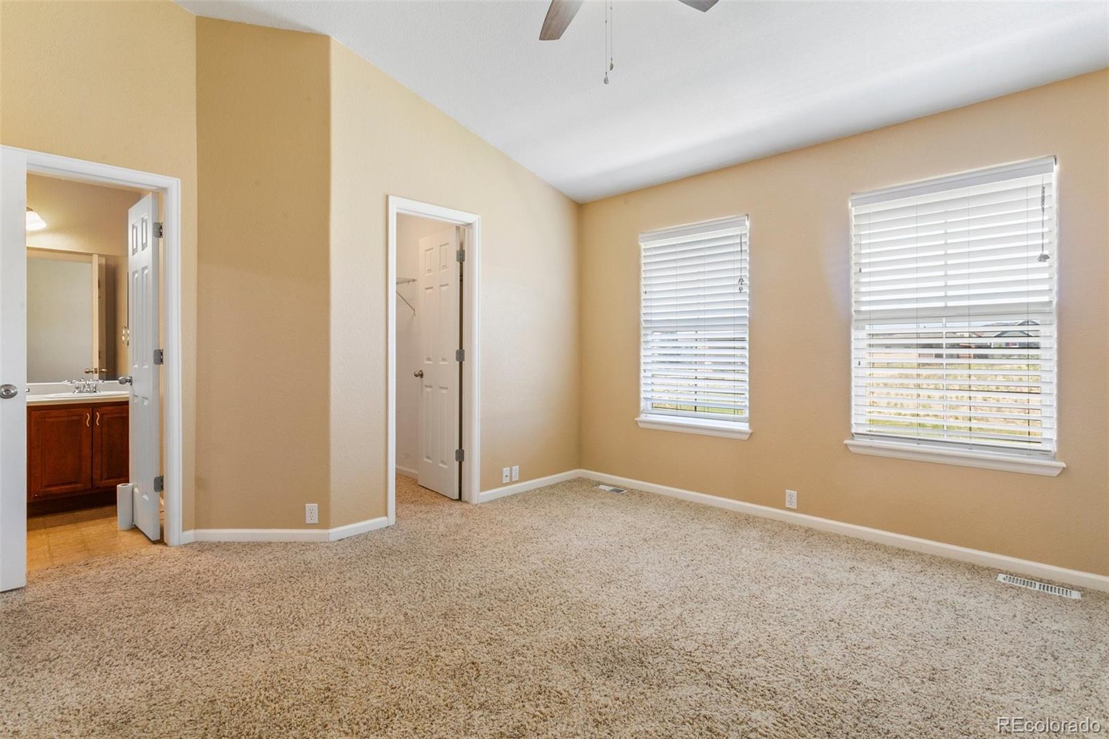 MLS Image #33 for 1284  timber run heights,monument, Colorado