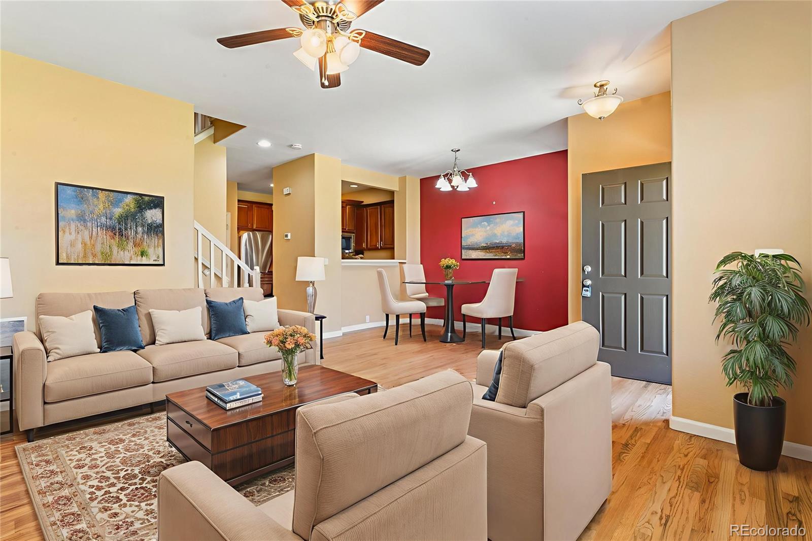 MLS Image #4 for 1284  timber run heights,monument, Colorado