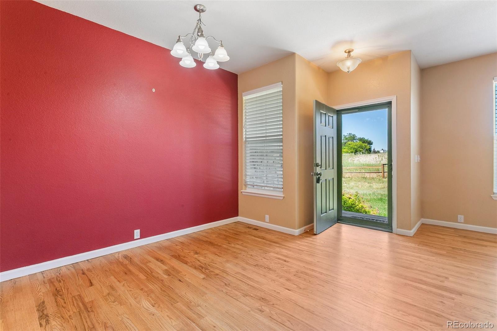 MLS Image #6 for 1284  timber run heights,monument, Colorado