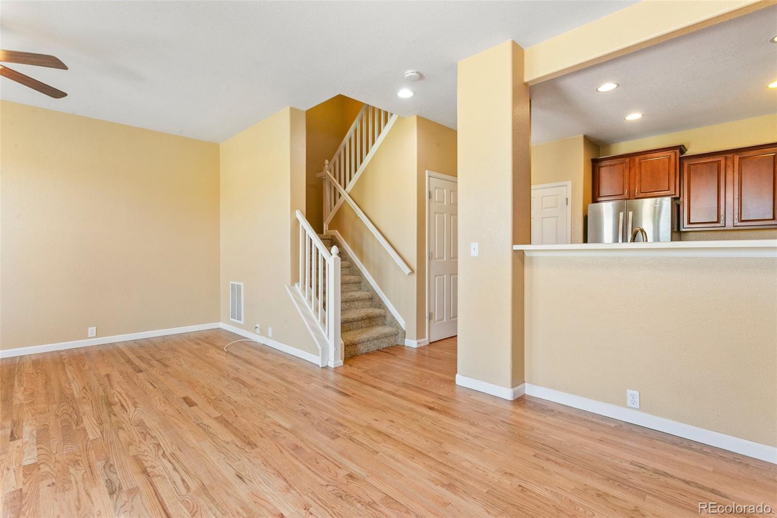 MLS Image #7 for 1284  timber run heights,monument, Colorado
