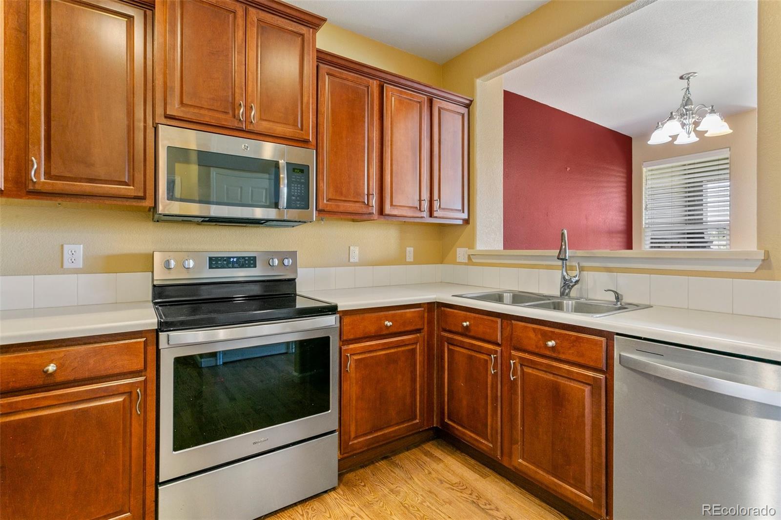 MLS Image #8 for 1284  timber run heights,monument, Colorado