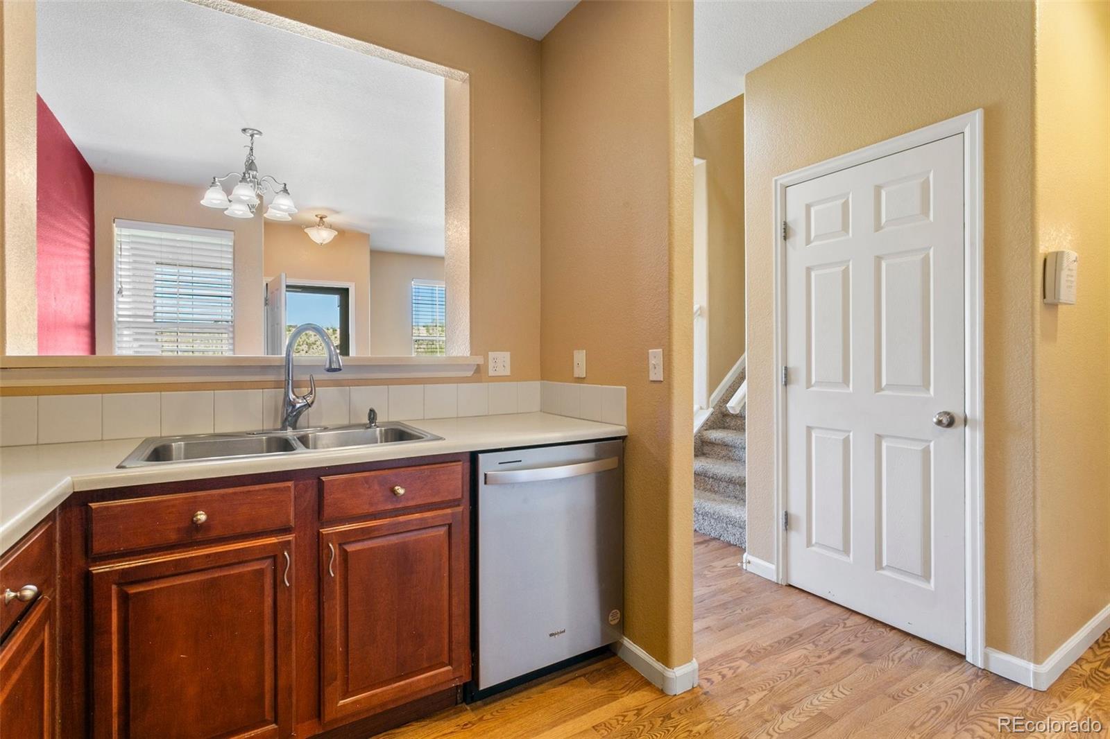 MLS Image #9 for 1284  timber run heights,monument, Colorado