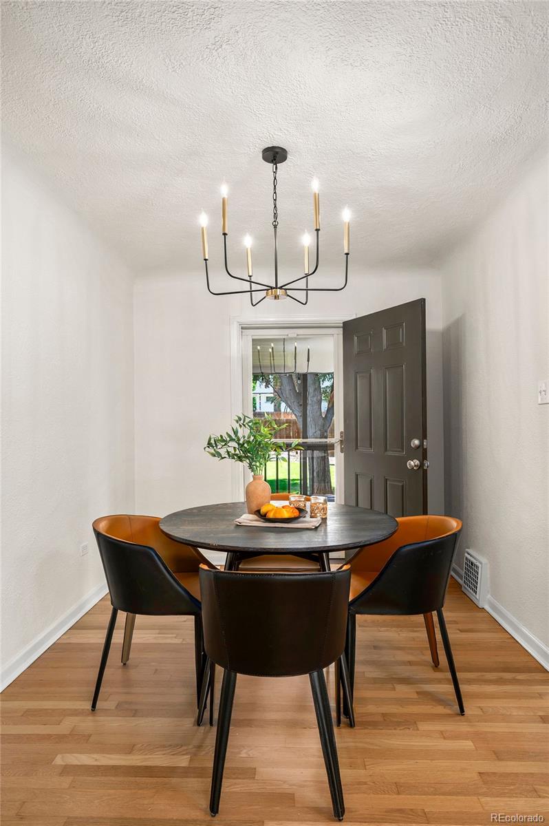 MLS Image #12 for 1234  magnolia street,denver, Colorado