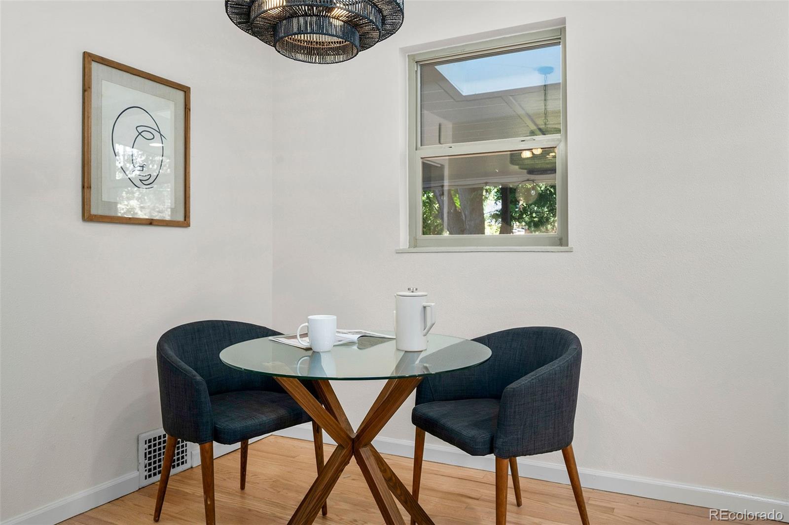 MLS Image #14 for 1234  magnolia street,denver, Colorado
