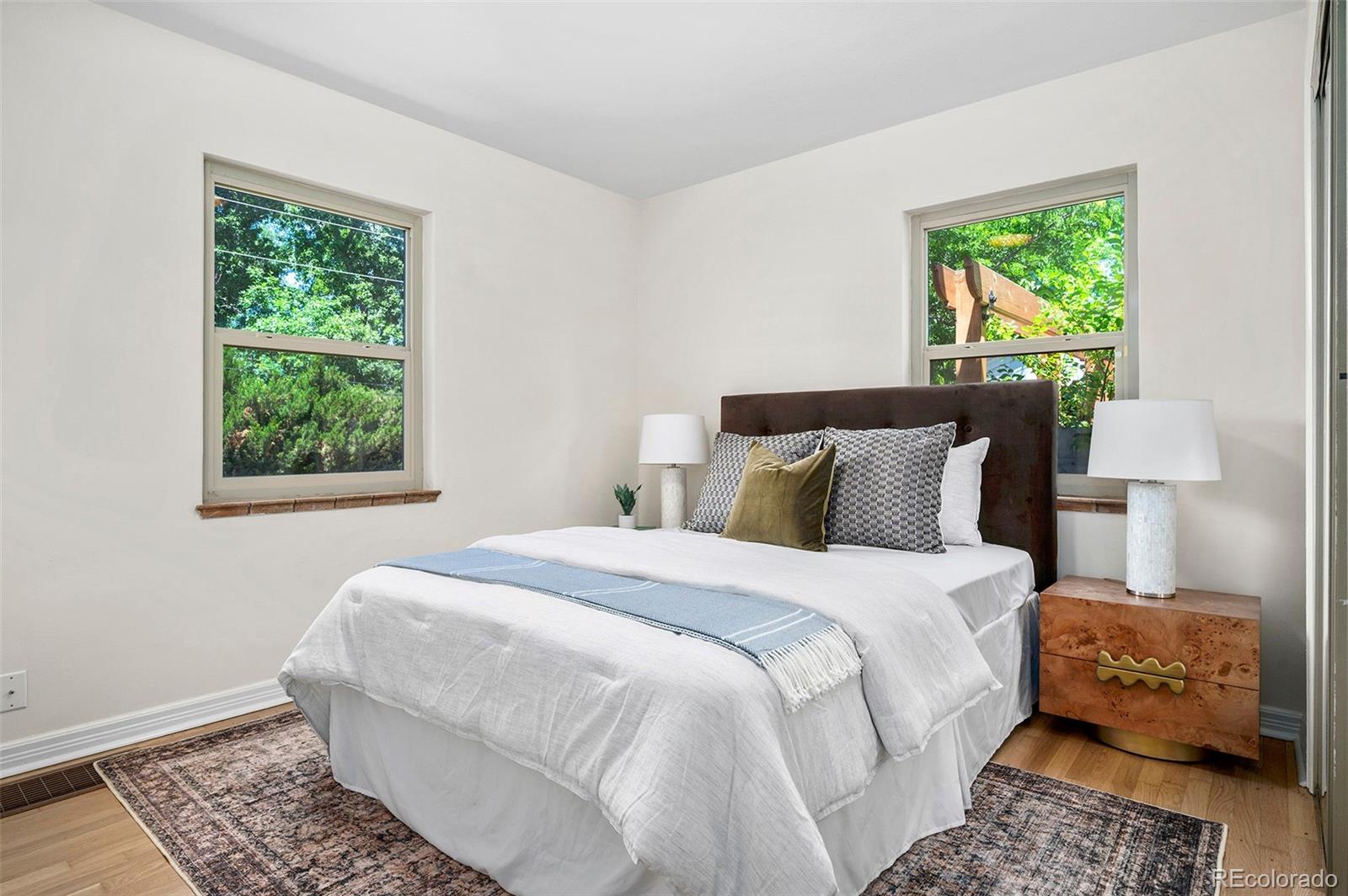 MLS Image #18 for 1234  magnolia street,denver, Colorado