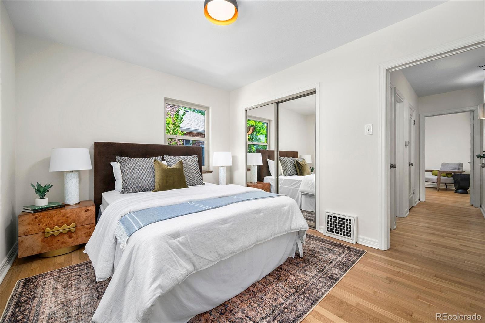 MLS Image #19 for 1234  magnolia street,denver, Colorado