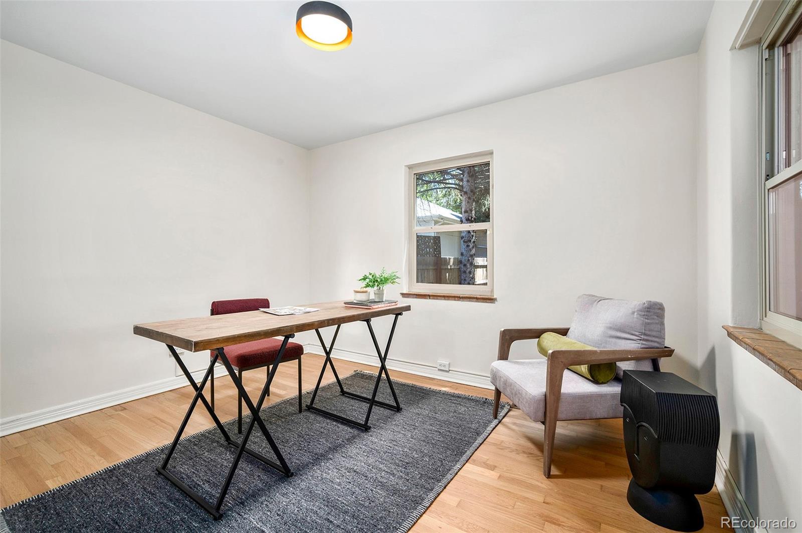 MLS Image #20 for 1234  magnolia street,denver, Colorado