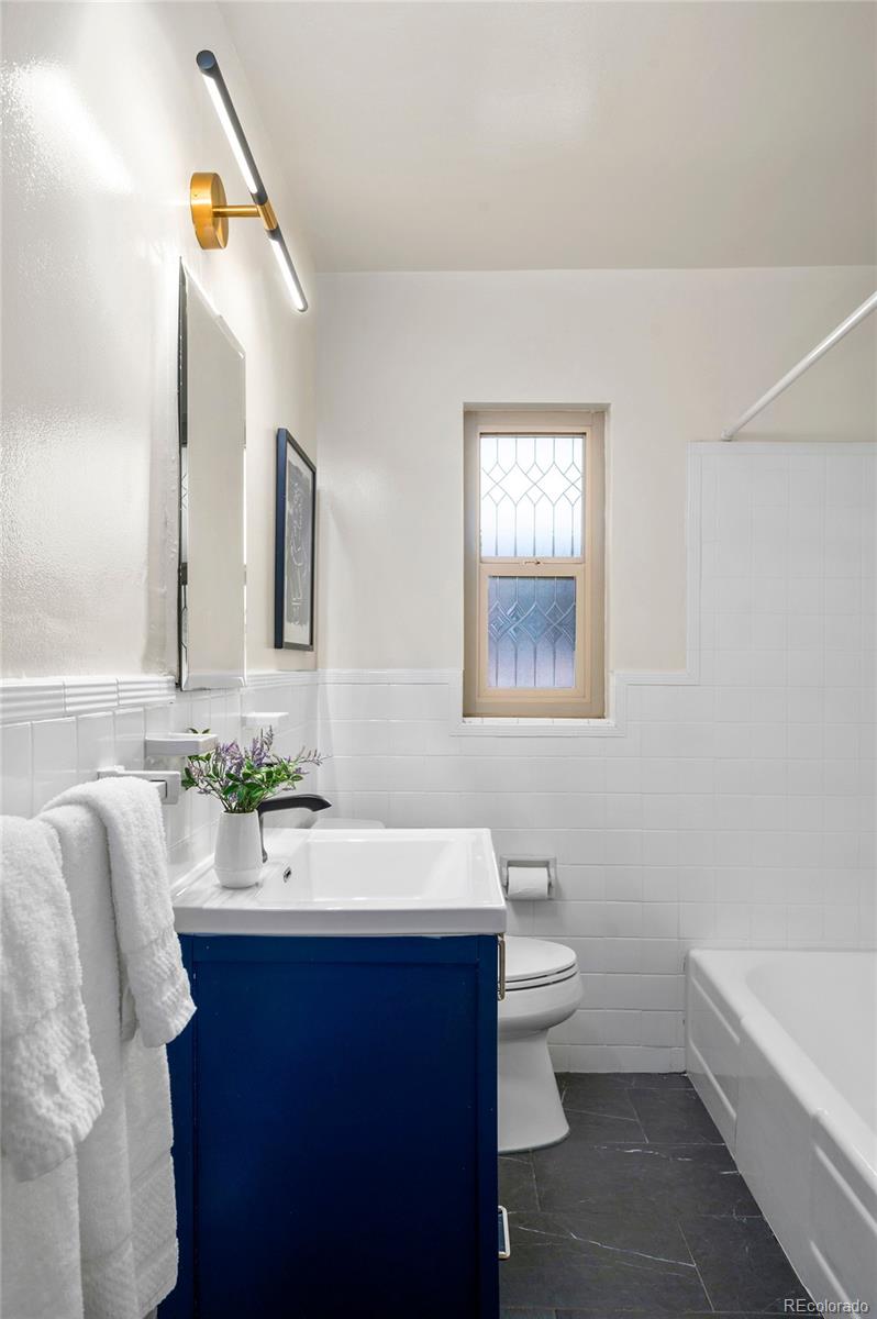 MLS Image #22 for 1234  magnolia street,denver, Colorado