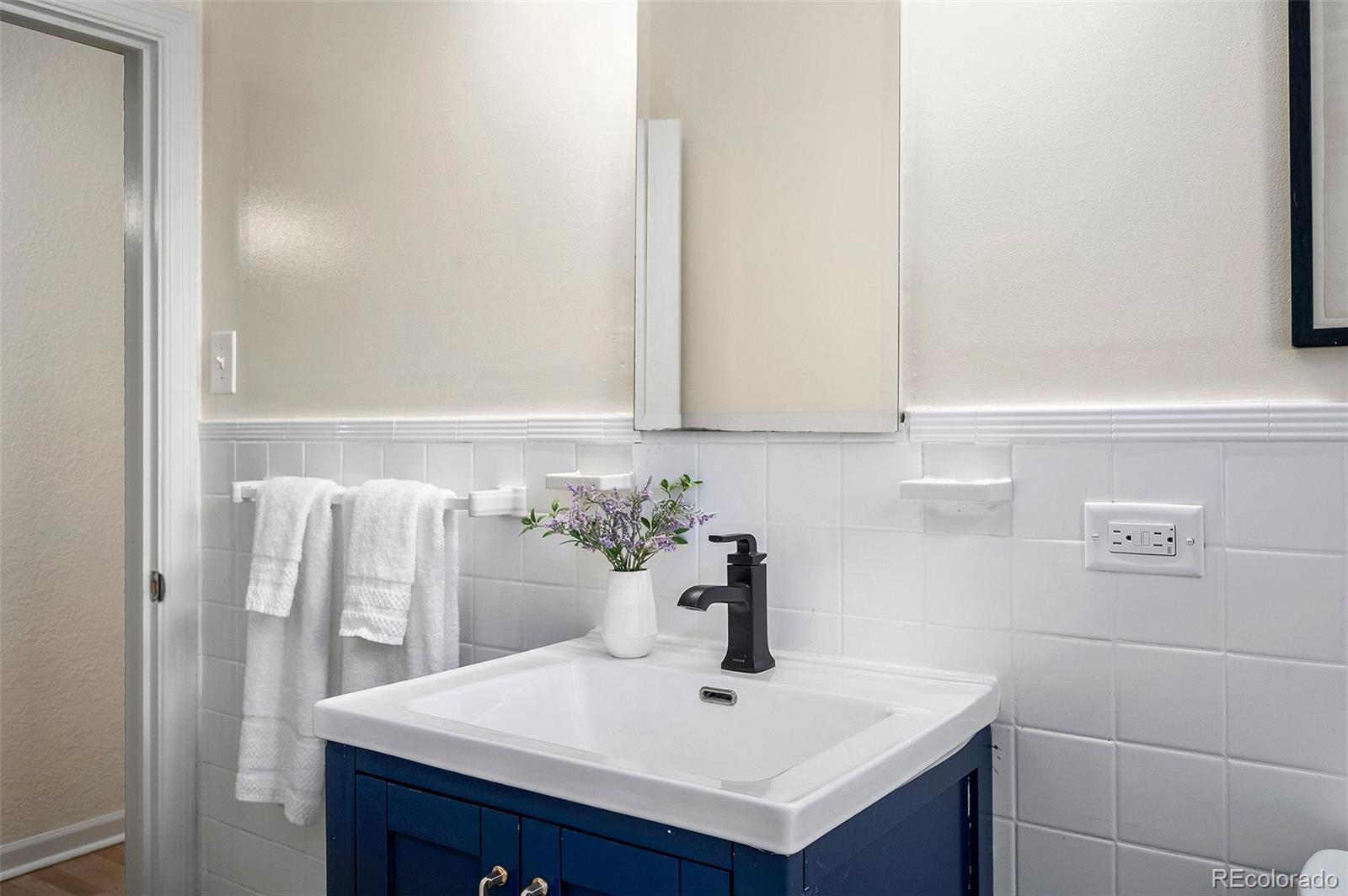 MLS Image #23 for 1234  magnolia street,denver, Colorado