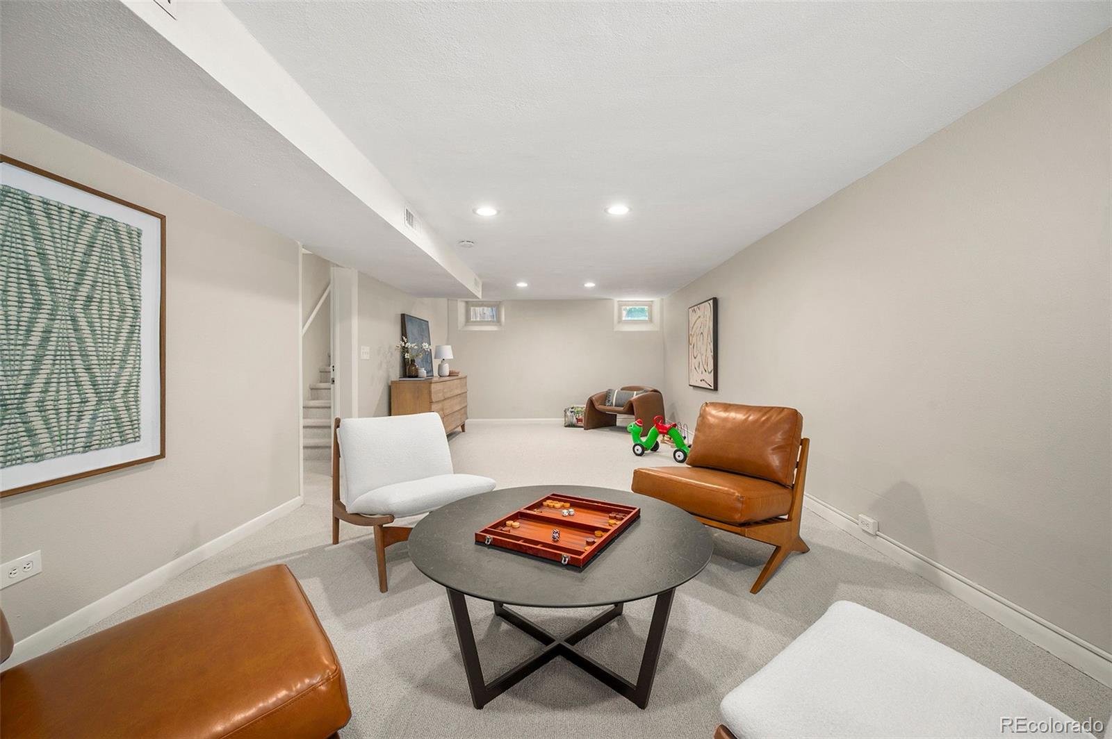 MLS Image #27 for 1234  magnolia street,denver, Colorado