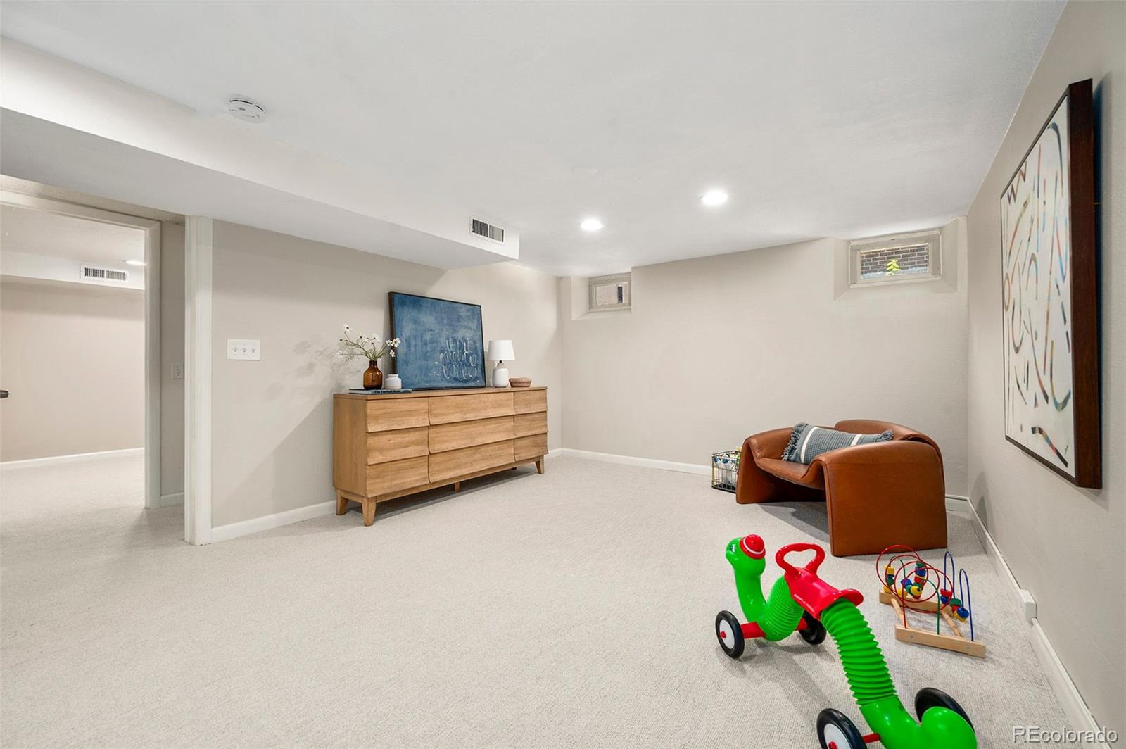 MLS Image #28 for 1234  magnolia street,denver, Colorado