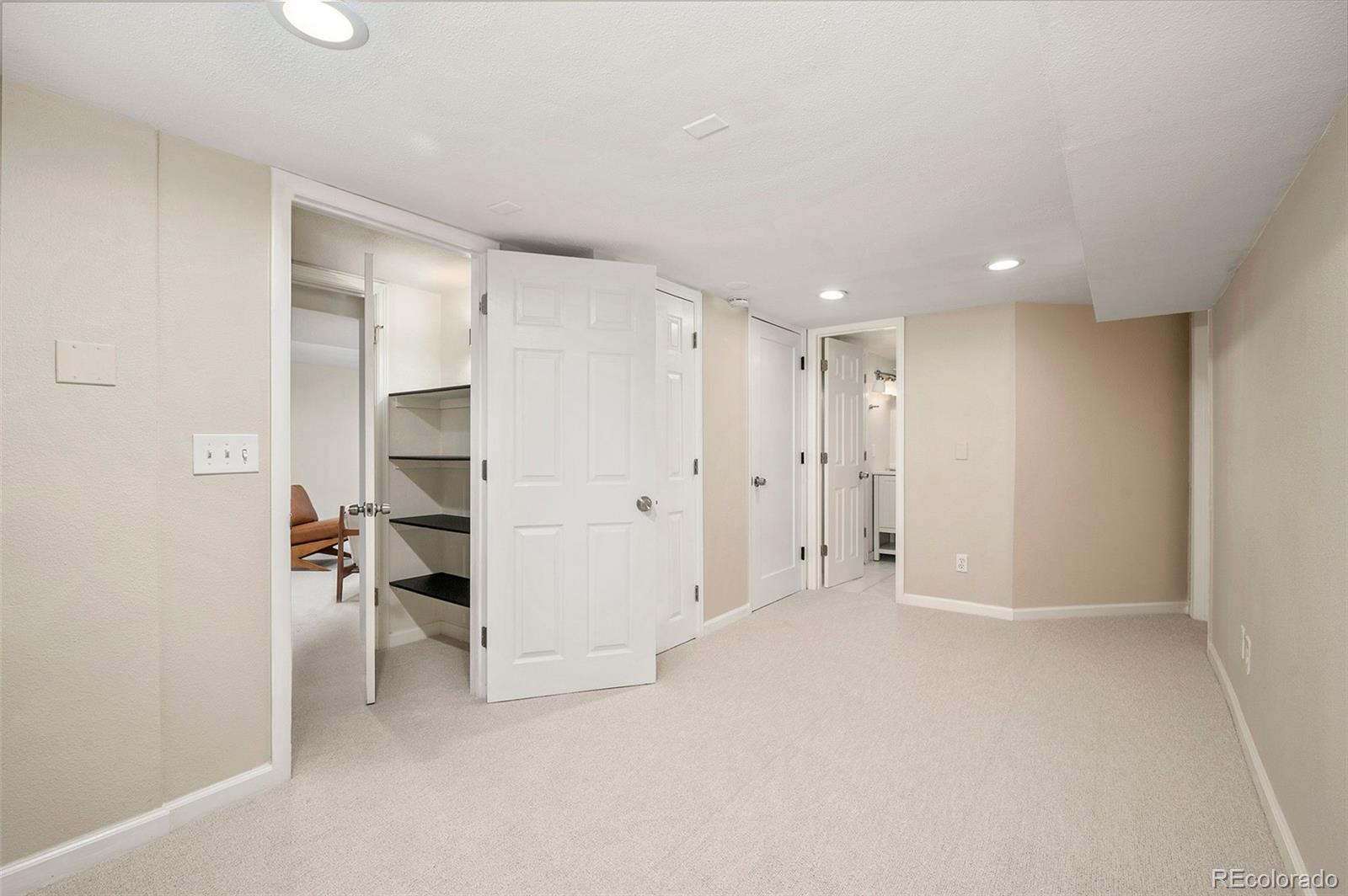 MLS Image #29 for 1234  magnolia street,denver, Colorado