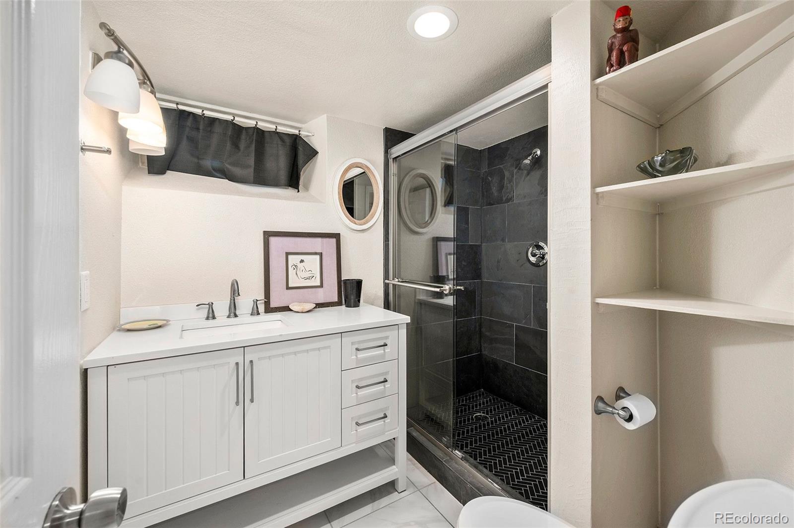 MLS Image #30 for 1234  magnolia street,denver, Colorado