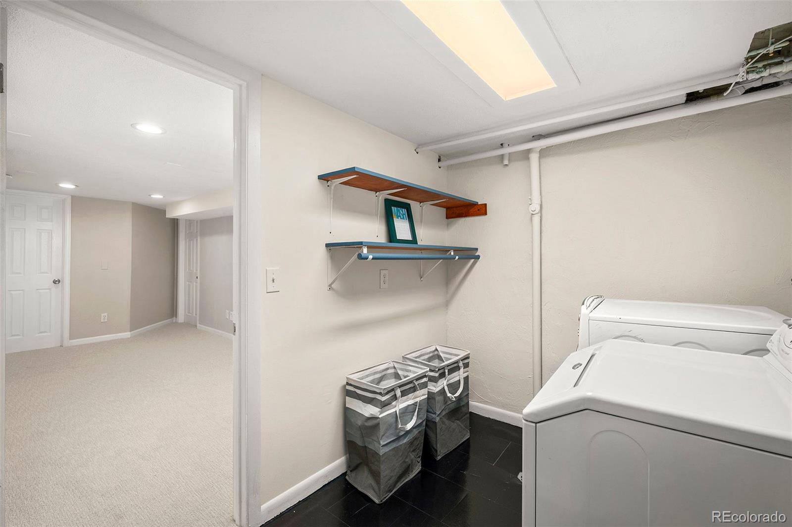 MLS Image #32 for 1234  magnolia street,denver, Colorado