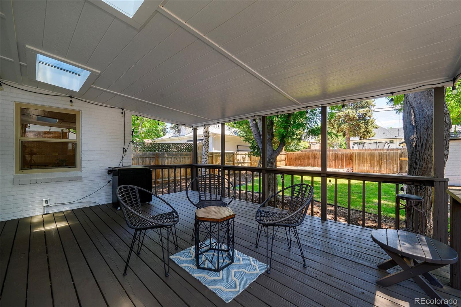 MLS Image #33 for 1234  magnolia street,denver, Colorado
