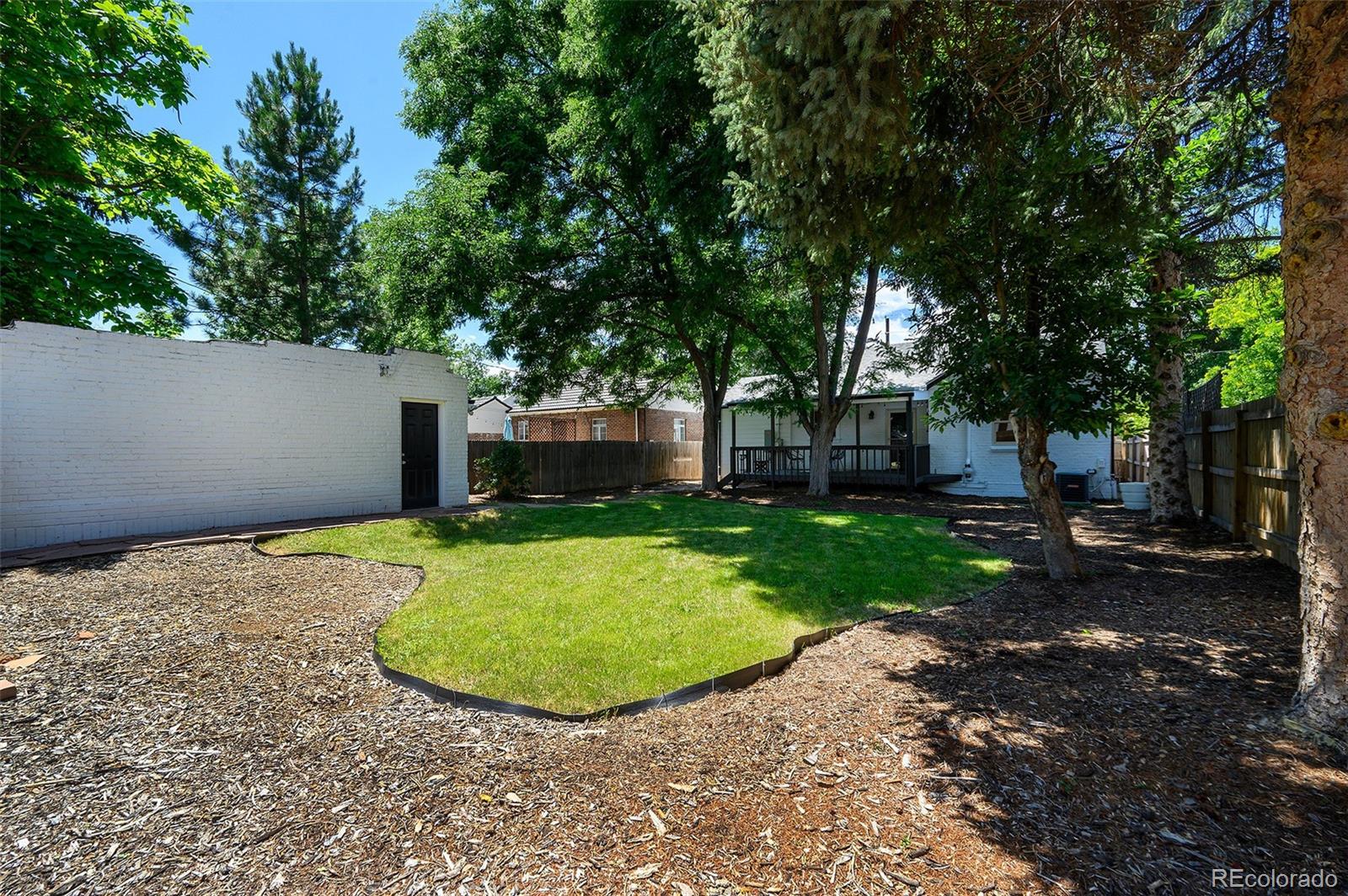 MLS Image #35 for 1234  magnolia street,denver, Colorado
