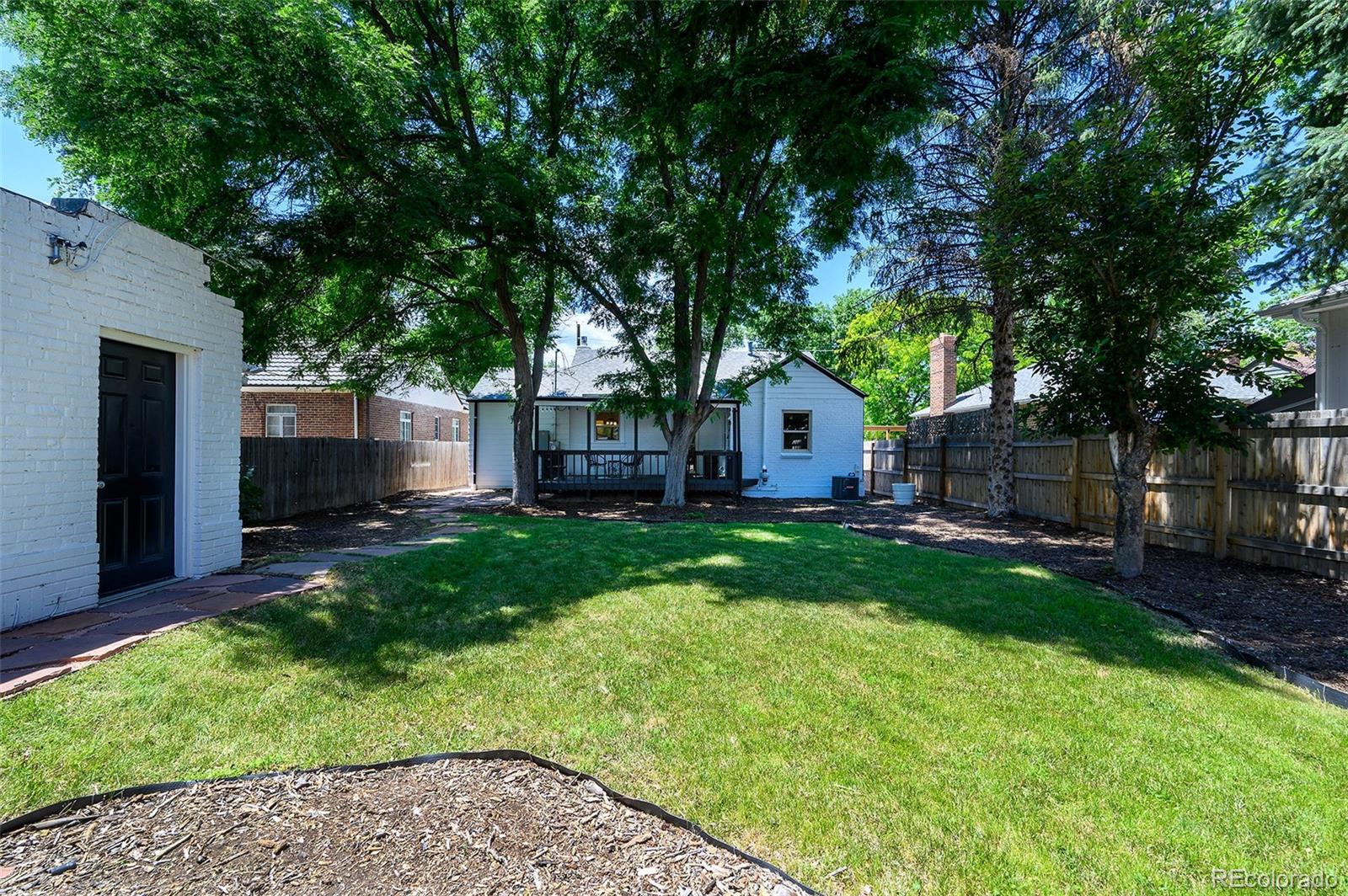 MLS Image #37 for 1234  magnolia street,denver, Colorado