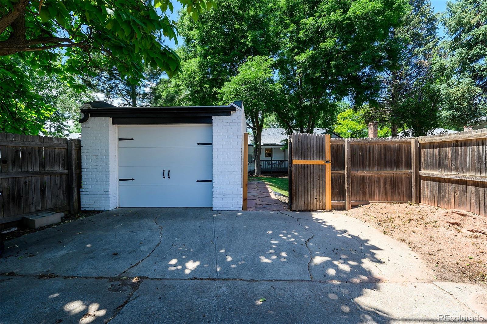 MLS Image #38 for 1234  magnolia street,denver, Colorado