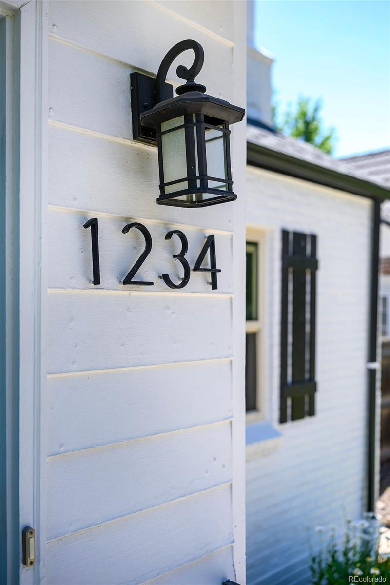 MLS Image #7 for 1234  magnolia street,denver, Colorado