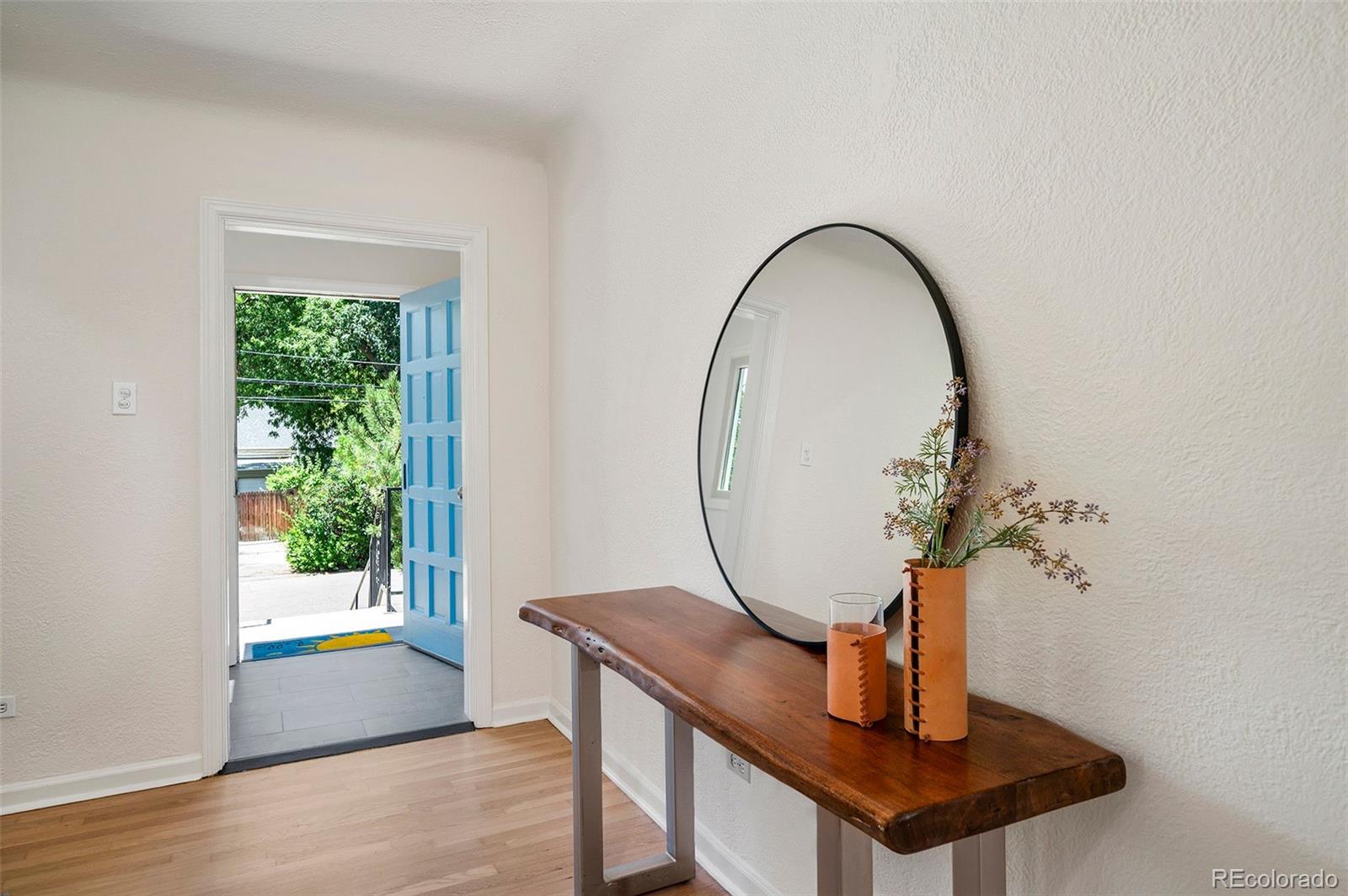 MLS Image #8 for 1234  magnolia street,denver, Colorado