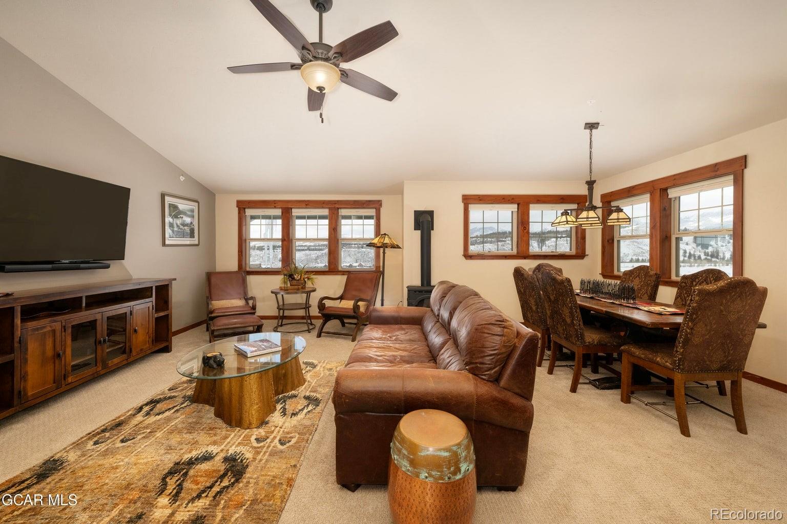 MLS Image #0 for 202  cozens pointe circle,fraser, Colorado