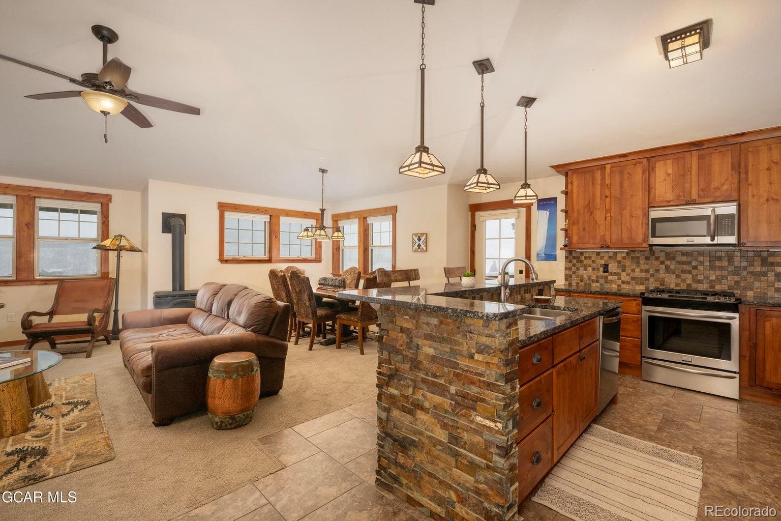 MLS Image #10 for 202  cozens pointe circle,fraser, Colorado