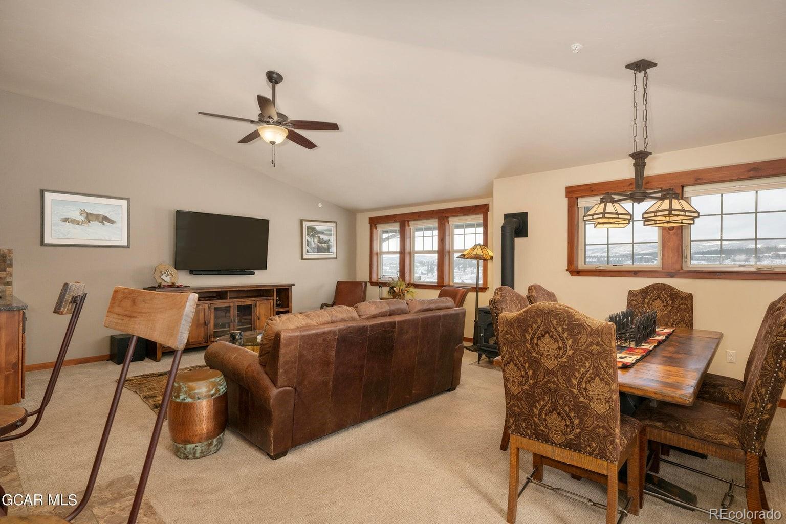 MLS Image #11 for 202  cozens pointe circle,fraser, Colorado