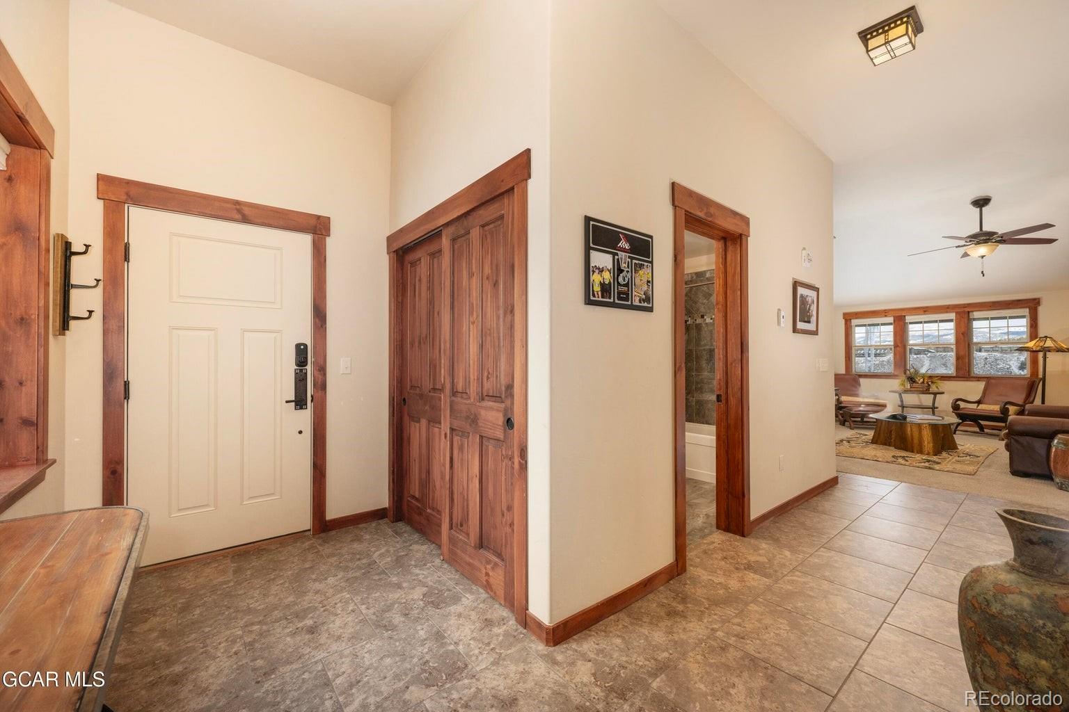 MLS Image #13 for 202  cozens pointe circle,fraser, Colorado