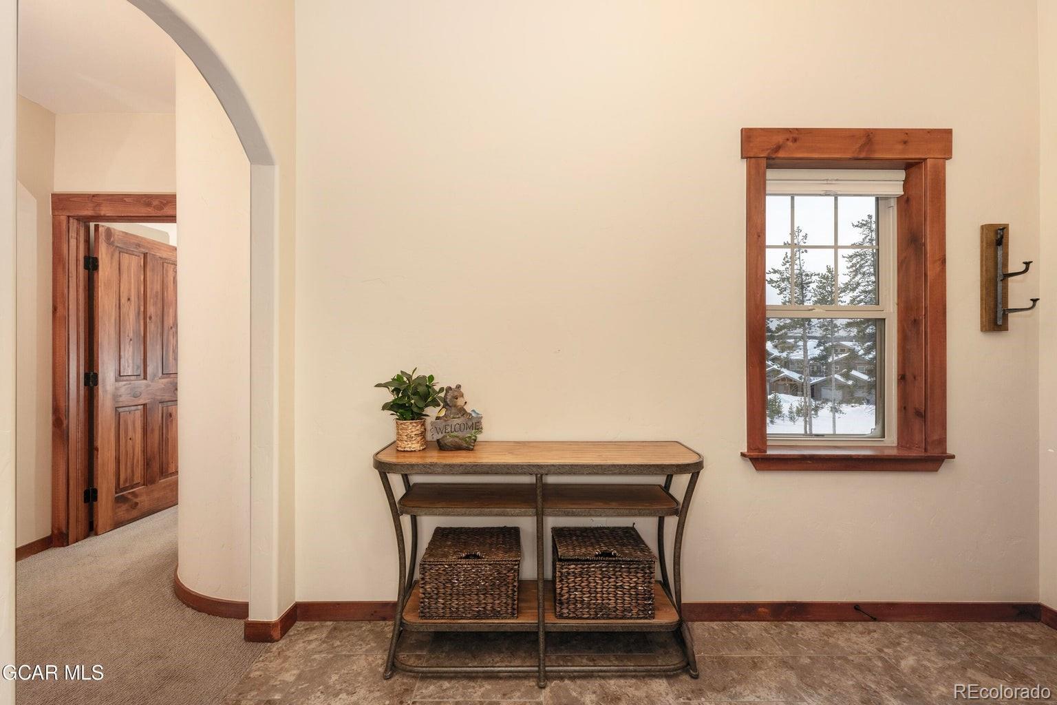 MLS Image #14 for 202  cozens pointe circle,fraser, Colorado