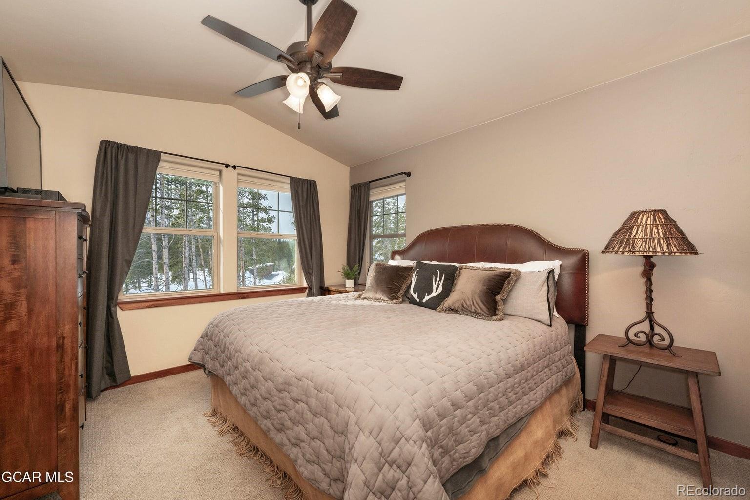 MLS Image #16 for 202  cozens pointe circle,fraser, Colorado