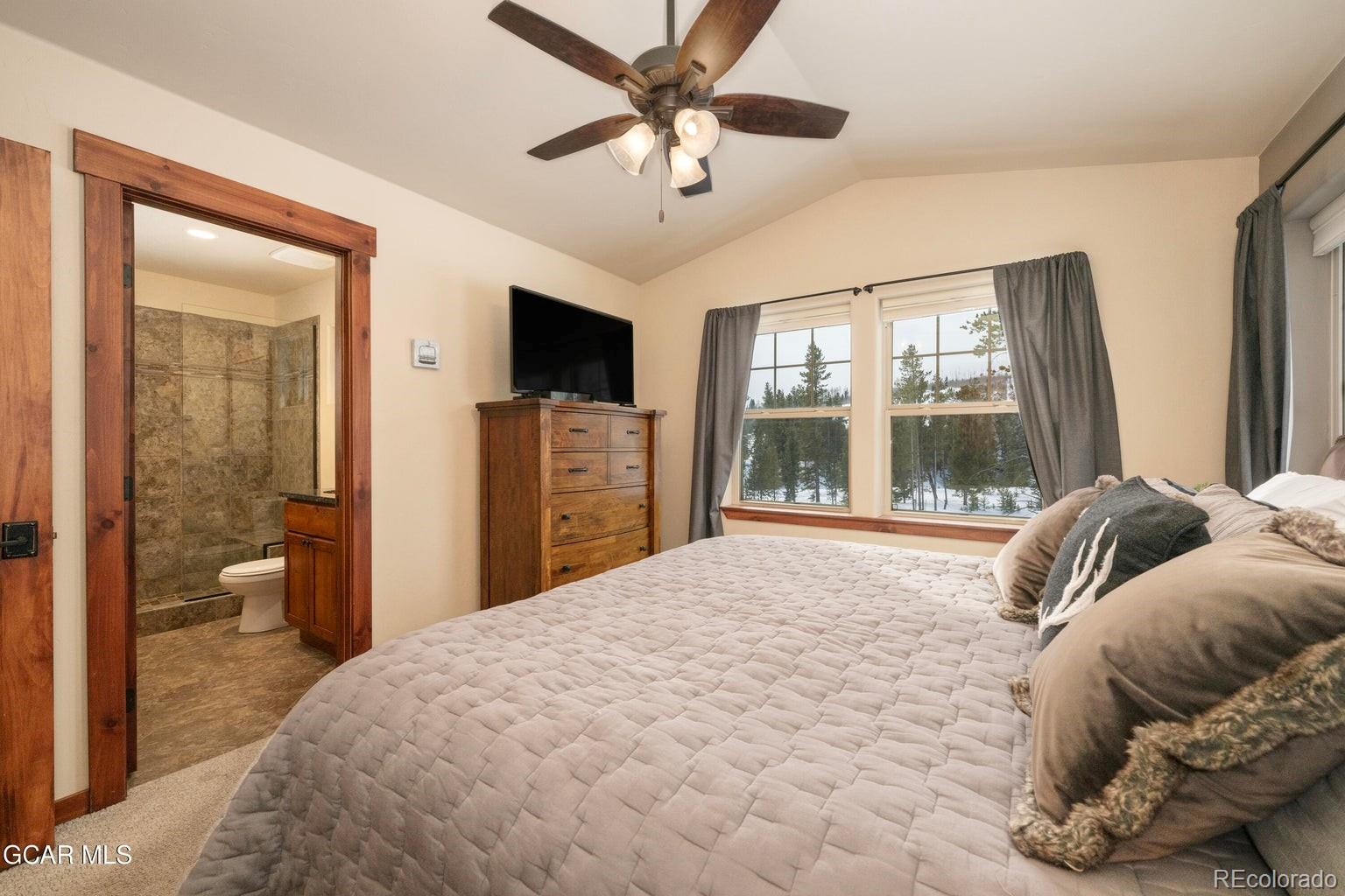 MLS Image #17 for 202  cozens pointe circle,fraser, Colorado