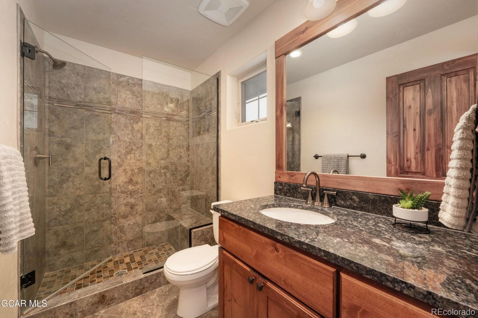 MLS Image #18 for 202  cozens pointe circle,fraser, Colorado