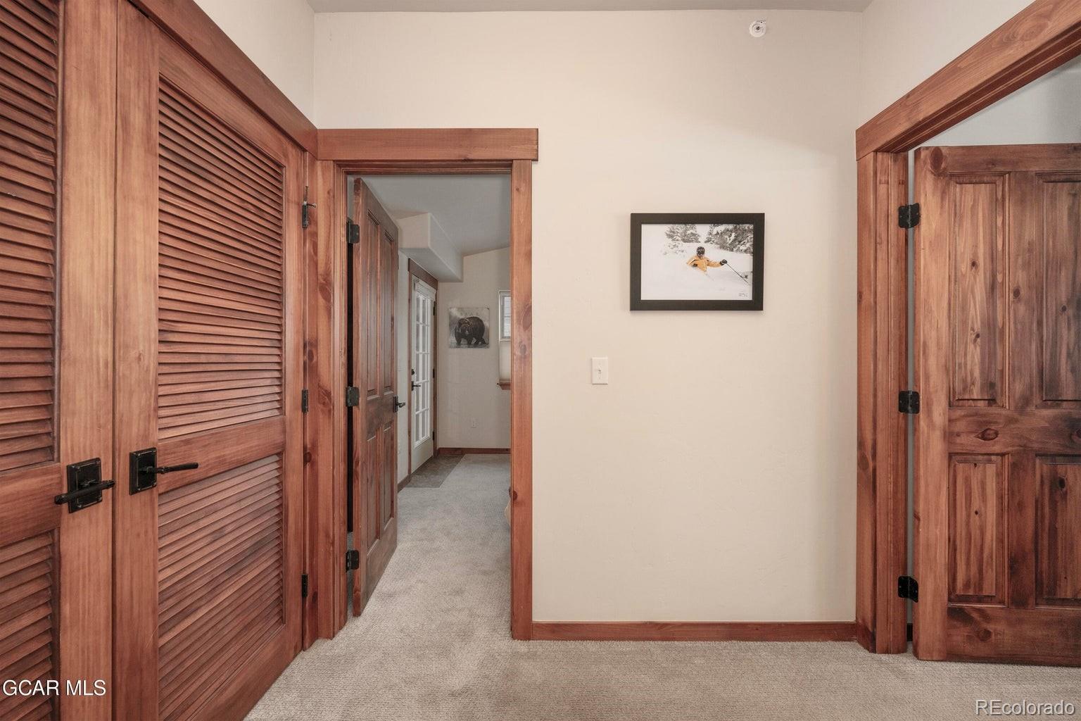 MLS Image #19 for 202  cozens pointe circle,fraser, Colorado