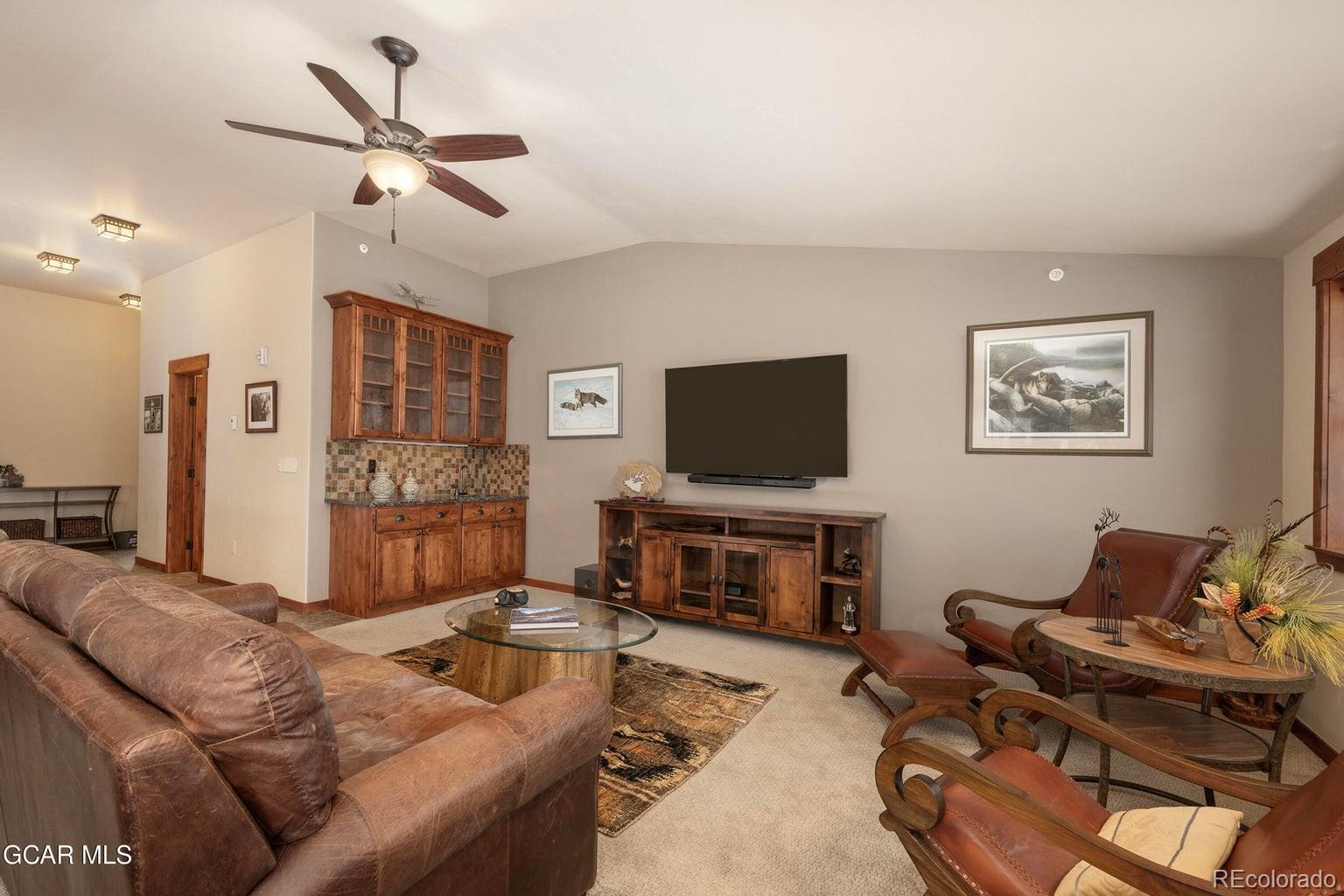 MLS Image #2 for 202  cozens pointe circle,fraser, Colorado