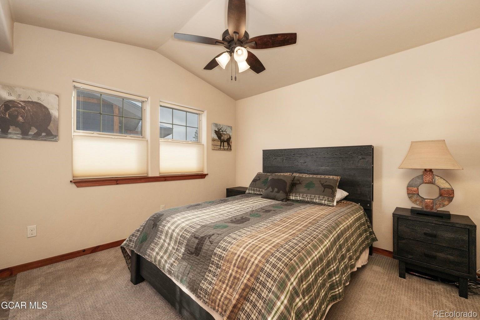 MLS Image #20 for 202  cozens pointe circle,fraser, Colorado