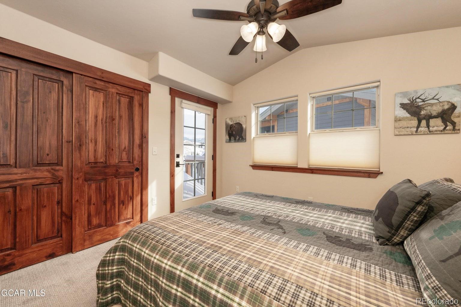 MLS Image #21 for 202  cozens pointe circle,fraser, Colorado