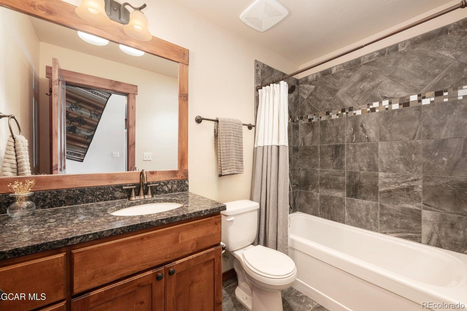 MLS Image #22 for 202  cozens pointe circle,fraser, Colorado