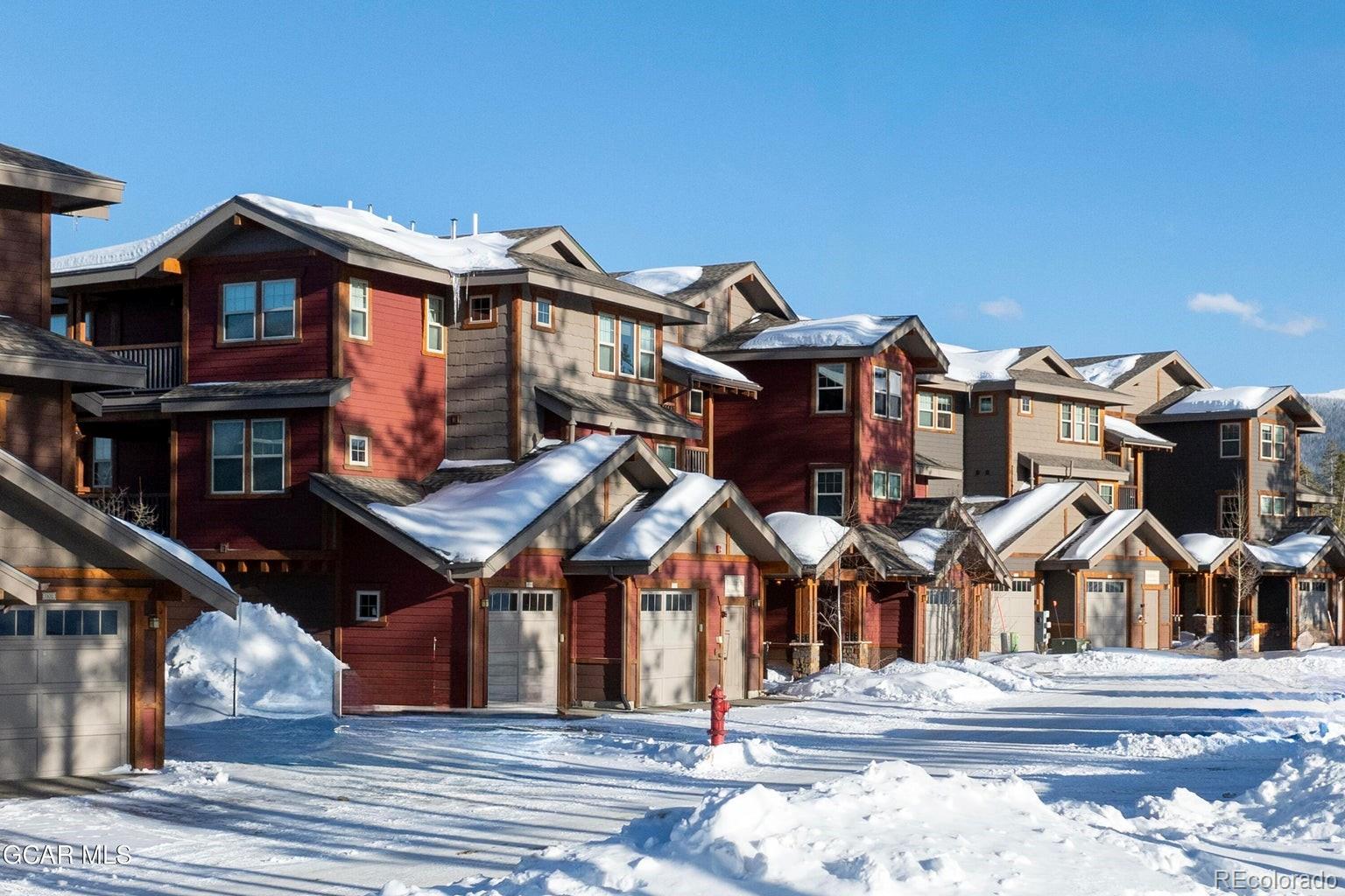 MLS Image #23 for 202  cozens pointe circle,fraser, Colorado