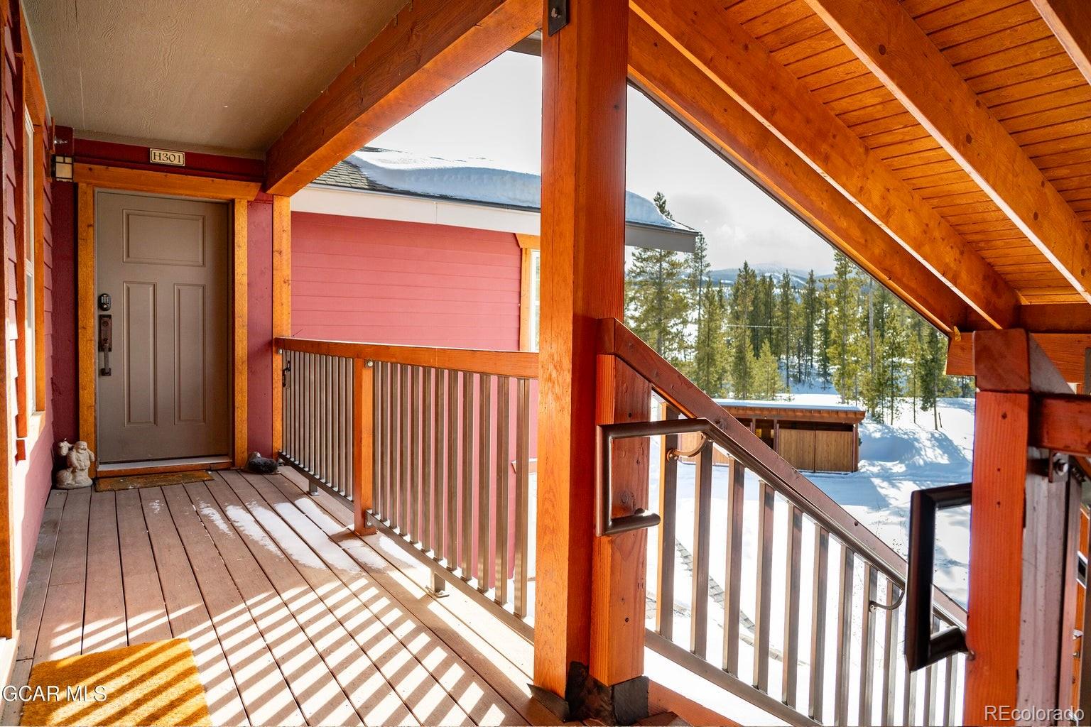 MLS Image #24 for 202  cozens pointe circle,fraser, Colorado