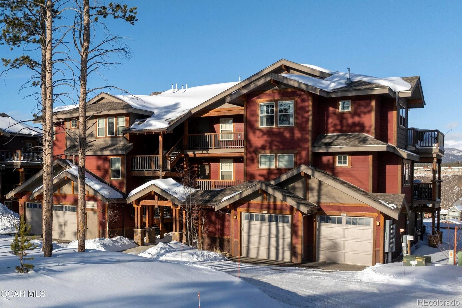 MLS Image #25 for 202  cozens pointe circle,fraser, Colorado