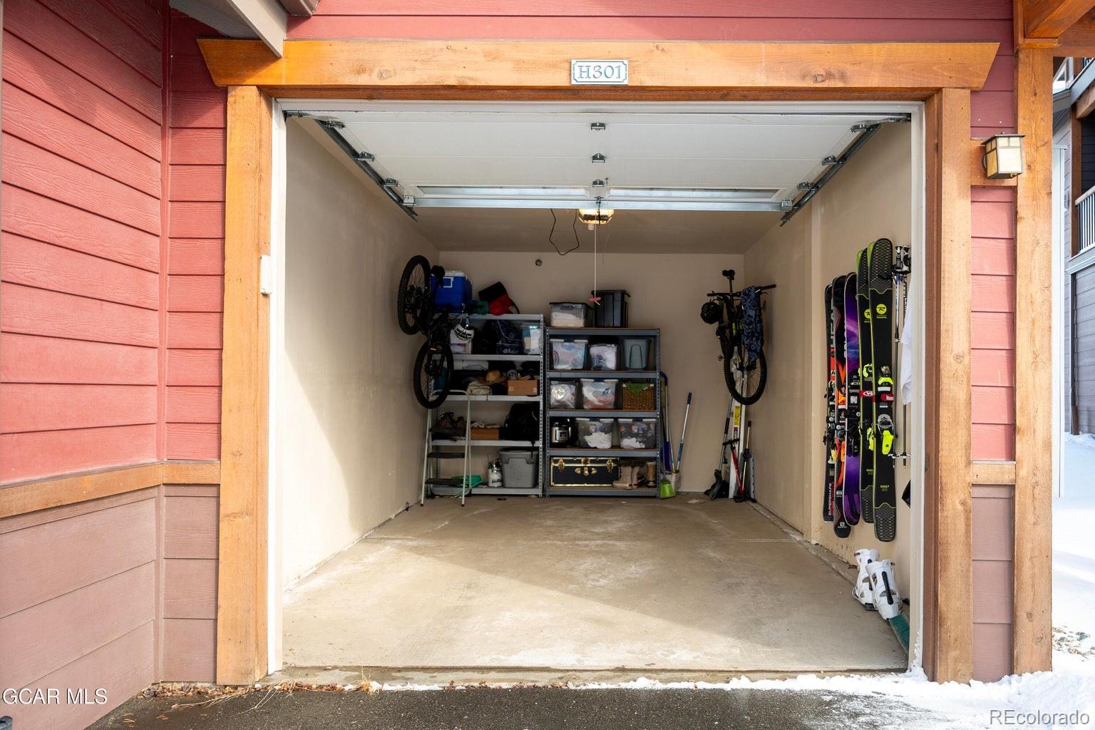 MLS Image #26 for 202  cozens pointe circle,fraser, Colorado