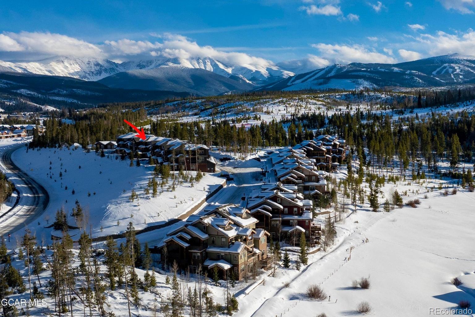 MLS Image #27 for 202  cozens pointe circle,fraser, Colorado